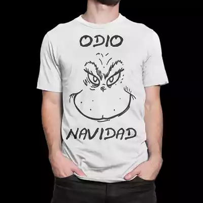 vectores plantilas NAVIDAD,FESTEJO,FESTIVIDAD,EL GRINCH,